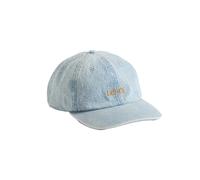 Levi´s ® Casquette Club Logo