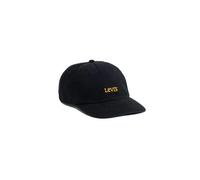 Levi´s ® Casquette Club Logo