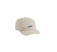 Levi´s ® Casquette Club Logo