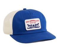 Levi´s ® Casquette De Camionneur Presidio