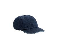 Levi´s ® Casquette Soma