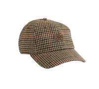 Levi´s ® Casquette Varsity Baseball