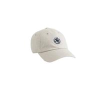 Levi´s ® Casquette Varsity Baseball