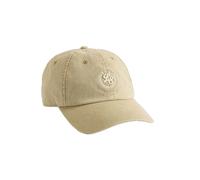 Levi´s ® Casquette Varsity Baseball