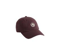 Levi´s ® Casquette Varsity Baseball