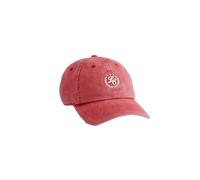 Levi´s ® Casquette Varsity Baseball