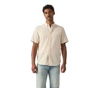 Levi's Short Sleeve Authentic Button-down Shirt Taille: S | Casual chemises Outlet | Homme