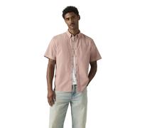 Levi´s ® Chemise à Manches Courtes Authentic