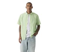 Levi´s ® Chemise à Manches Courtes Authentic
