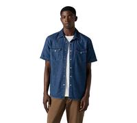 Levi´s ® Chemise à Manches Courtes Classic Western