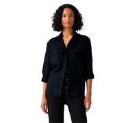 Levi´s ® Chemise à Manches Courtes Elaine Utility