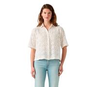 Levi´s ® Chemise à Manches Courtes Harlie