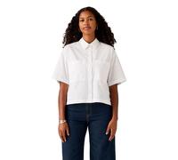 Levi´s ® Chemise à Manches Courtes Harlie