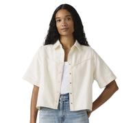 Levi´s ® Chemise à Manches Courtes Logan