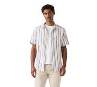 Levi´s ® Chemise à Manches Courtes Sunset One Pocket Standard
