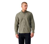 Levi´s ® Chemise à Manches Longues Authentic Button Down