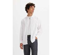 Levi´s ® Chemise à Manches Longues Authentic Button Down