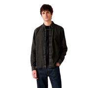 Levi´s ® Chemise à Manches Longues Authentic Button Down