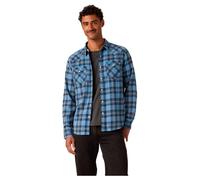 Levi´s ® Chemise à Manches Longues Barstow Western