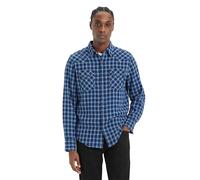 Levi´s ® Chemise à Manches Longues Barstow Western Standard