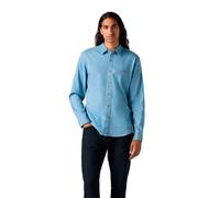 Levi´s ® Chemise à Manches Longues Battery Hm Slim