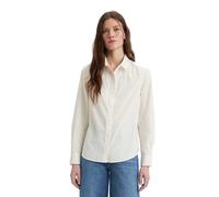 Levi´s ® Chemise à Manches Longues Classic Bw