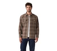 Levi´s ® Chemise à Manches Longues Classic Worker