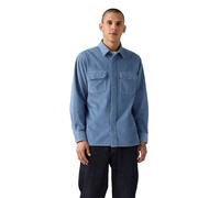 Levi´s ® Chemise à Manches Longues Classic Worker