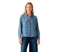 Levi´s ® Chemise à Manches Longues Elaine Utility