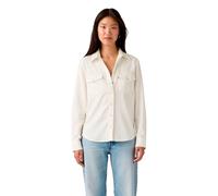 Levi´s ® Chemise à Manches Longues Essential Western