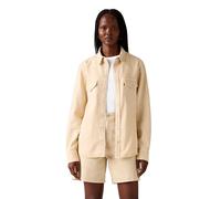 Levi´s ® Chemise à Manches Longues Essential Western