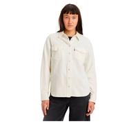 Levi´s ® Chemise à Manches Longues Essential Western