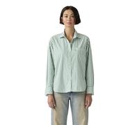 Levi´s ® Chemise à Manches Longues Harlie New