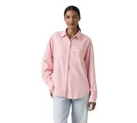 Levi´s ® Chemise à Manches Longues Harlie New