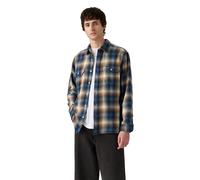 Levi´s ® Chemise à Manches Longues Jackson Worker