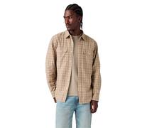 Levi´s ® Chemise à Manches Longues Jackson Worker