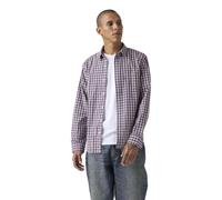 Levi´s ® Chemise à Manches Longues Sunset