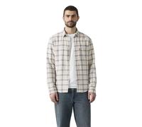 Levi's Sunset 1-Pocket Standard Chemise Homme