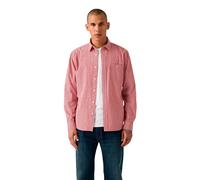 Levi´s ® Chemise à Manches Longues Sunset