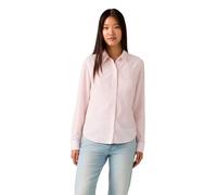 Levi´s ® Chemise à Manches Longues The Classic Bw