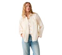 Levi´s ® Chemise Surchemise Iris