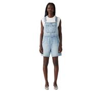 Levi´s ® Combinaison Sans Manches Utility