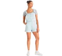 Levi´s ® Combinaison Sans Manches Vintage