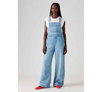 Levi's Xl Overall Jeans Femme (lot de 1)