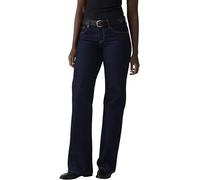 Levi’s Femme Jean Low Rise, Loose Fit, Bleu (Dream Nice Dreams), W26/L30