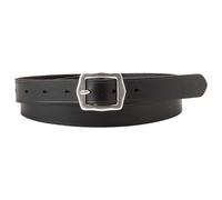 Levi´s Footwear Ceinture Lux Leather