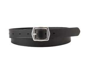Levi´s Footwear Ceinture Lux Leather