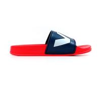 Levi´s Footwear Claquettes June L