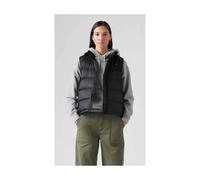 Levi´s ® Gilet Polly Packable