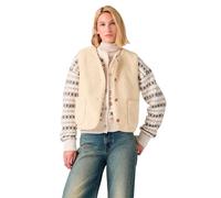Levi´s ® Gilet Rema